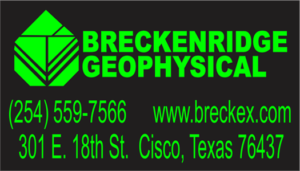 breckenridge-advertising-logo