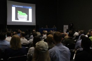 Opening session 093 (1)  