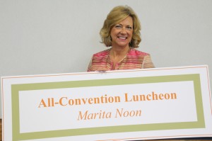 All Convention Luncheon 099     