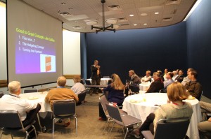 DPA Breakfast 005      