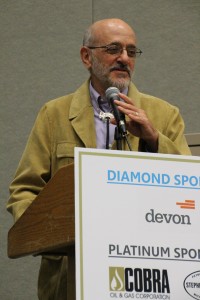Opening Session 065 (1)         
